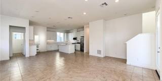 258 Sash 258 Sash Gallery 5