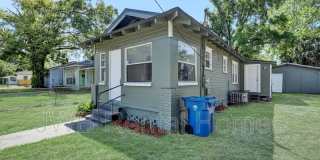 1316 W 31st St Gallery 3