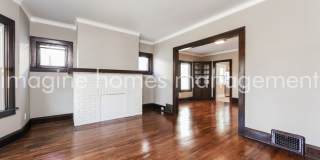 1327 Lakewood Avenue Gallery 5