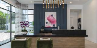 Rosalia Winter Park - 55+ Active Adult Apartment Homes Gallery 25