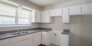 3 Bed | 2 Bath in Central Tulsa! 3 Bed | 2 Bath in Central Tulsa! Gallery 7
