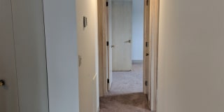 John Snell Apartments Gallery 9