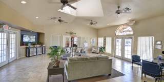 Cottonwood Crossing Gallery 18