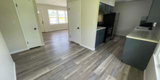 5 bedroom 2 bath house Gallery 6