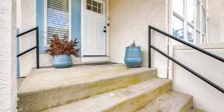 31 Bayside Ct Gallery 21