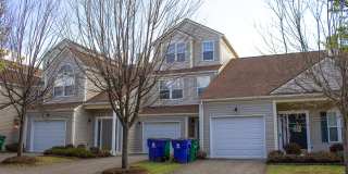 Available for the 2026-2027 lease term. Gallery 1