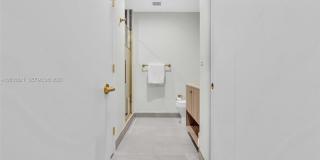 NoMad Residences Gallery 9
