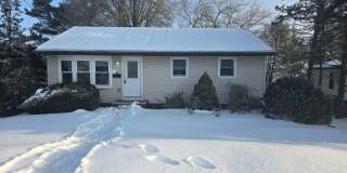 Beautiful 3 Bedroom Ranch - Norwin School District - Available Immediately Gallery 1
