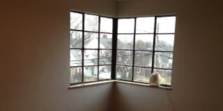 4233 Ridge Rd Gallery 2