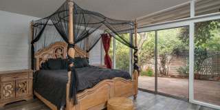 87 N Placita Del Saco Gallery 9