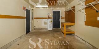 1448 Winslow Avenue Gallery 14
