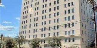 1205 ST CHARLES Avenue Gallery 1