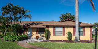 4259 Royal Banyan Way Gallery 1