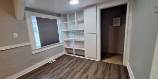 Welcome Home! Gallery 15