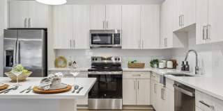 Tapestry Palmera Gallery 3