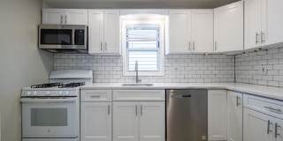 623 4th Street - 2 Gallery 1