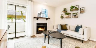 Dylan Apartments Gallery 3