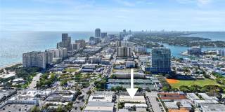 7315 Byron Ave Gallery 21