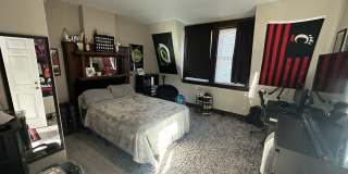 Clifton 6 Bedroom House Available Gallery 21