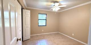 16031 78th Road N Gallery 35