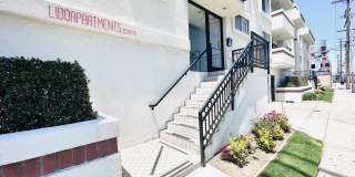 3462 Mentone Avenue Gallery 4
