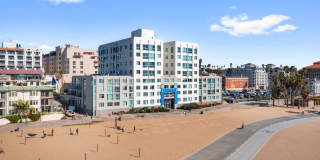 Sea Castle Apartments Gallery 16