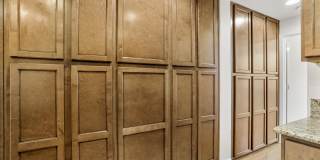 2189 Beech Circle - 1 Gallery 35