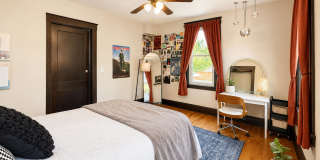 375 Probasco Gallery 17