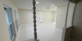 8362 TRANQUIL Drive Gallery 22