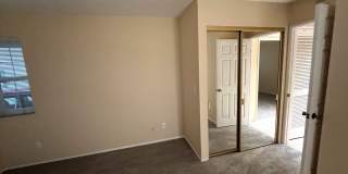 Mission Beach, 2 bedroom, 2 bathroom, with New Carpet, Parking, Laundry, Patio (807 Nantasket Ct. #A) Gallery 38