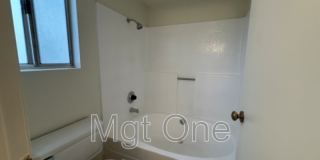 23575 Parkland Ave. Gallery 16
