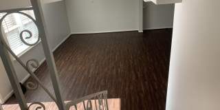 1624 LAKEWOOD DRIVE Gallery 5