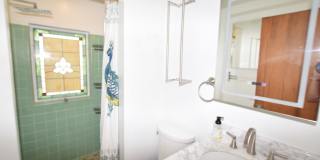 1 bedroom 1 bath condo for rent at 1918 Sunset Lane, Clermont, FL 34711 Gallery 23