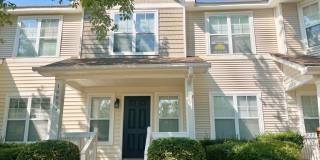 16854 Bridgeton Drive Gallery 1