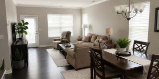 2009 Canning Pl Gallery 4