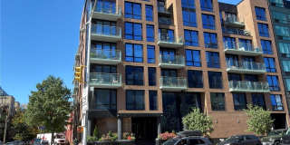 46-20 11th Street 46-20 11th Street Gallery 1
