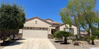 Bright  Inviting Single-Story Home with Spacious Backyard! Gallery 1