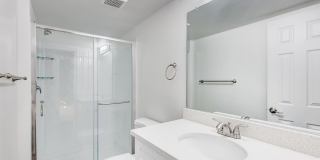 Briar Grove Townhomes Gallery 99