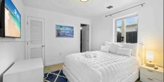 3427 Frow Avenue Gallery 19