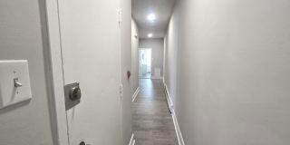 820 WYNNEWOOD Road Gallery 6
