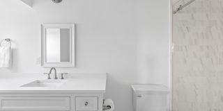 17 Ludlow Lane Gallery 48