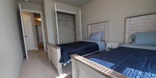 5764 Callaway Circle Gallery 27