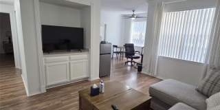 2558 ROBERT TRENT JONES DRIVE Gallery 5
