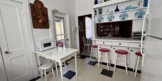 850 Evergreen Walk Gallery 7