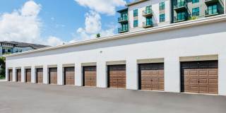 The Reese Gallery 25