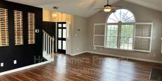 2940 Amelia Dr Gallery 8