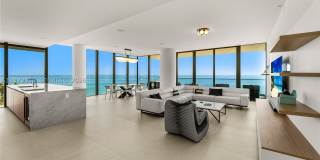 2000 S Ocean Dr Gallery 1