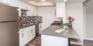 The Enclave at Town Square Gallery 56