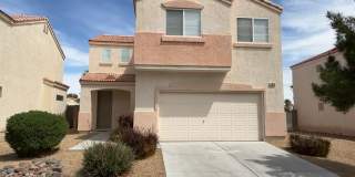 5824 CREEKSIDE SANDS Lane Gallery 1