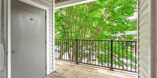 The Jefferson at Fair Oaks Gallery 78